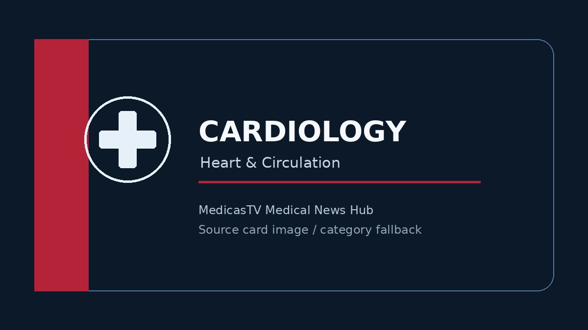 New cholesterol guidelines could change when you get tested