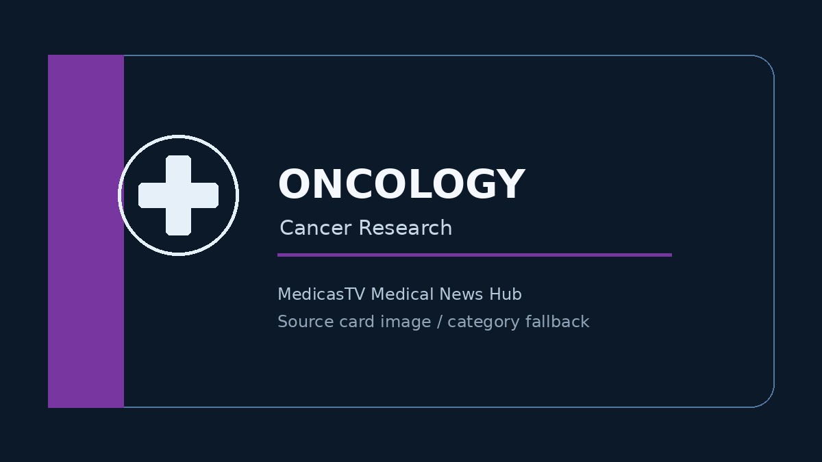 A single protein may be holding back CAR T cancer therapy