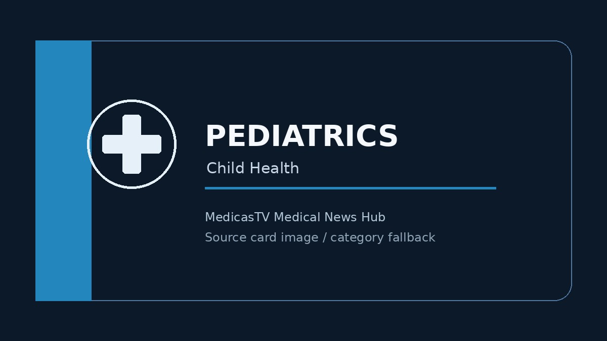 Closing immunization gap: Complete basic childhood vaccination and associated factors among children aged 12–23 months in Tanzania; a multilevel analysis of the 2022 Demographic and Health Survey
